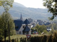 Le Puy en Velay